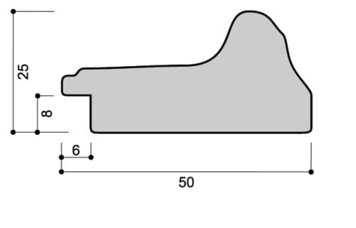525-7G(Китай)