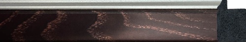 Багет 2014-B24VM(Н) (ТД «Меридиан»)