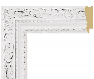 5525-2F (Корея)