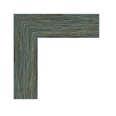 4012-4001-10(Н)