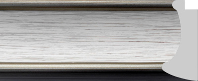 523 -3G (Китай)