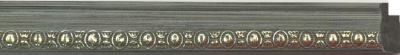 Багет 966(Н) (ТД «Меридиан»)