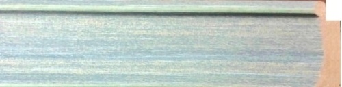 2515-5G ( Китай)