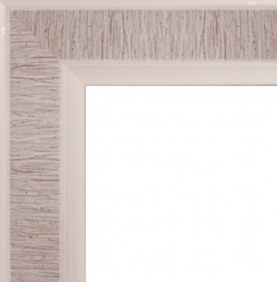 2812-1G (Китай)