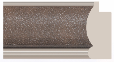 5227А-В69 (Китай)