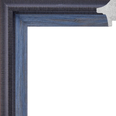 4315S-H77 (Китай)