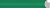 Багет 2015-GREEN(Н) (ТД «Меридиан»)