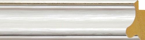 Багет 3122-65/4(Н) (ТД «Меридиан»)