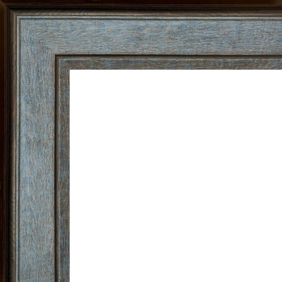 5525-05G (Китай)