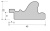 4521-1159-4G (Китай) 4521-1159-4G (Китай)