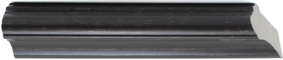 3402-X81 (Китай)
