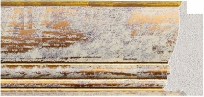 5222-9 TN (Турция)