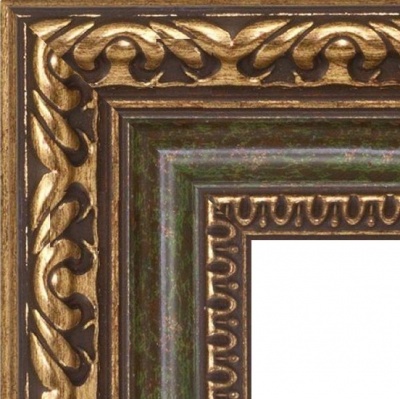 4827-2N (Китай)