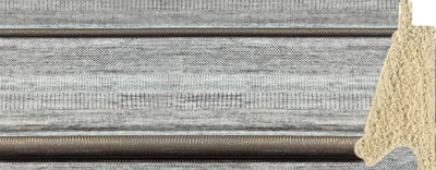 5525-03G (Китай)