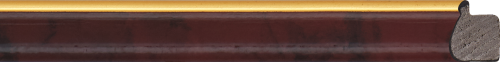 Багет 883(Н) (ТД «Меридиан»)