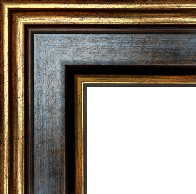 5027-7G (Китай)