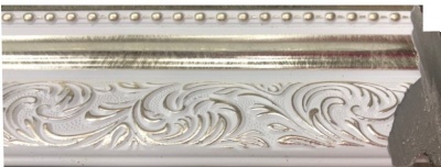 5738-2F (Корея)