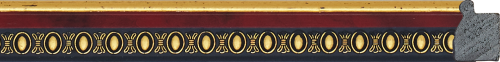Багет 983(Н) (ТД «Меридиан»)