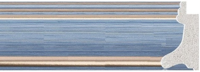 3821-6N (Китай)