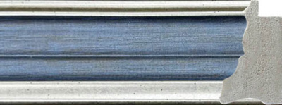 5316-А74 (Китай)